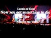 Lamb of God - Now You've Got Something To Die For (May 2016 - Reading, PA)