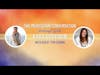 Changing Hearts, Minds and the World with Meditation || Tom Cronin with Kara Goodwin