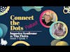 Imposter Syndrome with Tim Thorn (Connect the Dots Podcast S3 E3)