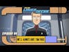 Star Trek Lower Decks: S02E03 - 
