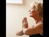 Understanding the Term Meditation and Its Many Benefits