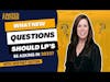 What New Questions Should LPs Be Asking in 2022 with Whitney Hutten