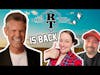 Randy Travis AI Controversy?  ‘Where That Came From' SONG REVIEW