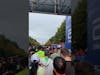 2019 Berlin Marathon Start