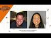 The Power of Automated Webinars with Melissa Kwan