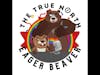 True North Eager Beaver Presents: Beaver Bites 23