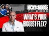 What's Your Biggest Flex? - Pitbull Breakdown | Nicky And Moose The Podcast  (Episode 53)