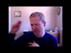 Jon Loomer Video Blog - Episode #4