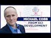 Michael Cobb ECI Development in Central America