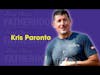 Kris Paronto Interview • Army Ranger and CIA Contractor