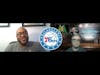 Talking Hoops with Philadelphia 76ers Beat Writer Keith Pompey (Ep:24)