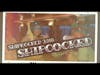 Get ShipCocked On ShipRocked - SR16 Mini-Series