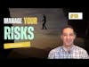 Crypto #18 Manage Your Risks - Seth Levine