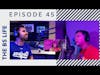Is Vic Dating a Bruja? | Ep 45 | The BS Life