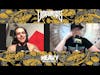 VOX&HOPS x HEAVY MONTREAL EP349- Quitting Drinking Gave Me Superpowers with Bill Hudson