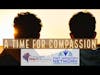 A Time For Compassion Conference