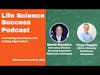 David Sanders and Tony Paquin - Securing America's Pharmaceutical Supply