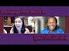 Backstage With Becca B. Ep. 120 w/ Ain't Too Proud's Jalen Harris