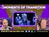 Babylon 5 For the First Time | Moments of Transition - episode 04x14