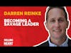 Darren Reinke-Becoming a Savage Leader