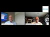Tech Sales Insights LIVE featuring Anthony Anzevino, Commvault