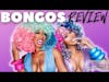 BONGOS: Bop or Flop?, Are Artists Getting Lazy? + MORE