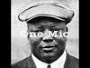 The Negro League: Part 2 - The legacy of Rube Foster