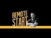 Remote Start Podcast EP. 04: From Lawyer to Entrepreneur with Jeff Greenman