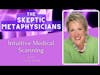 Intuitive Medical Scanning & Healing with Ask Julie Ryan