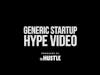 Generic Startup Hype Video