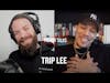 Trip Lee || Trevor Talks Podcast with Trevor Tyson