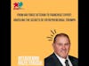 E199: Franchising: Unveiling the Wealth-Building Power of Franchising with Ralph Yarusso