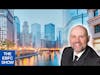 Owner Driven Lean Construction Project Culture with John Zachara | S2 The EBFC Show 040