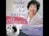Embracing Brilliance: Insights into the ADHD for Smart Ass Women Book with Tracy Otsuka