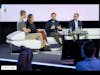 Navigating the Regulatory Turbulence of the Web3 Wave - w3.vision x DMEXCO 2023