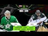 Stars @ Wild - Game 39 | Episode 5044 | January 8th, 2024