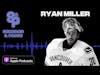 S&P Presents: Ryan Miller on signing with Canucks, 18-yr career, losing 2010 Olympic gold, retiring