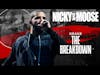 The Drake Breakdown | Nicky And Moose The Podcast Episode 4