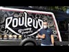 Carlsbad Chamber of Commerce #StaySafeStayOpen - Rouleur Brewing Company