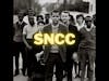 The SNCC and Student Civil Rights Activism