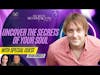 Uncover the Secrets of Your Soul with Ryan Angelo