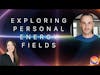 Perceiving Auras & the Light Body: Discovering the Human Energy Field with Keith Parker
