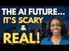 How Will AI Impact Everyone? (Chat GPT is Just the Beginning)