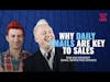 Why Daily Emails are Key to Sales - Rob and Kennedy (Email Marketing Heroes)