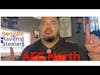 The 110 Nation Sports Show - AFC North
