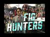 Fig Hunters - Swap meet - Pot of Gold Collectables