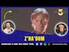 Babylon 5 For the First Time | Z'ha'dum - episode 03x22