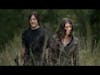 Fandom Hybrid Podcast #154 - The Walking Dead S11E16