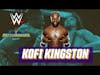 Exclusive Interview - Kofi Kingston on New Day's relationship, Viral Champion Photo & more!