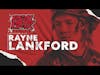Real BMX Racing The  podcast  Interview with USA BMX  Pro Rayne Lankford
